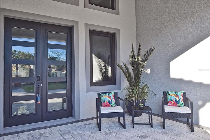 Property Photo:  4980 Topsail Drive  FL 34275 