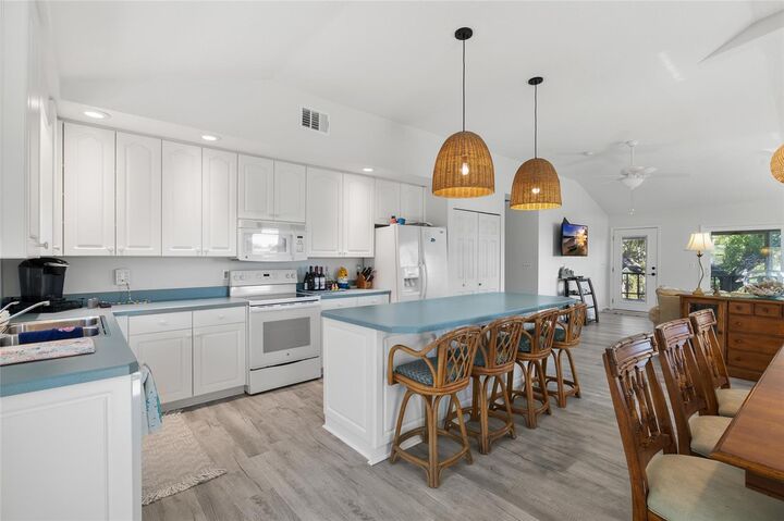 9776 Little Gasparilla Island  Placida FL 33946 photo