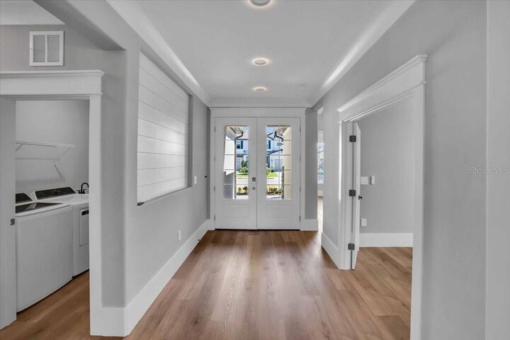 Property Photo: 15159 Sea Salt Way FL 34211