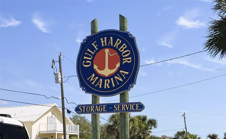 Property Photo: 100 Circuit Road N82 FL 34275