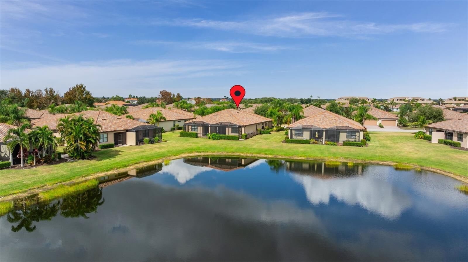 Property Photo:  6516 Candlestick Drive  FL 34212 