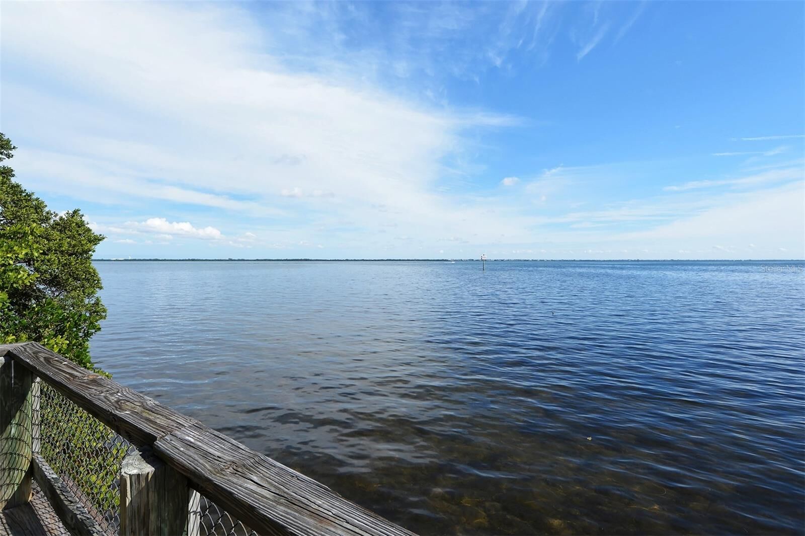 Property Photo: 5055 Gulf Of Mexico Drive 331 FL 34228