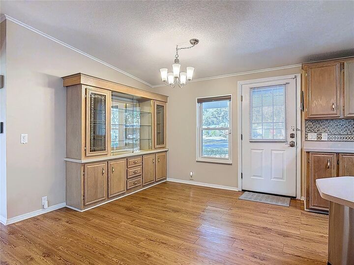 Property Photo:  25533 Belle Helene  FL 34748 