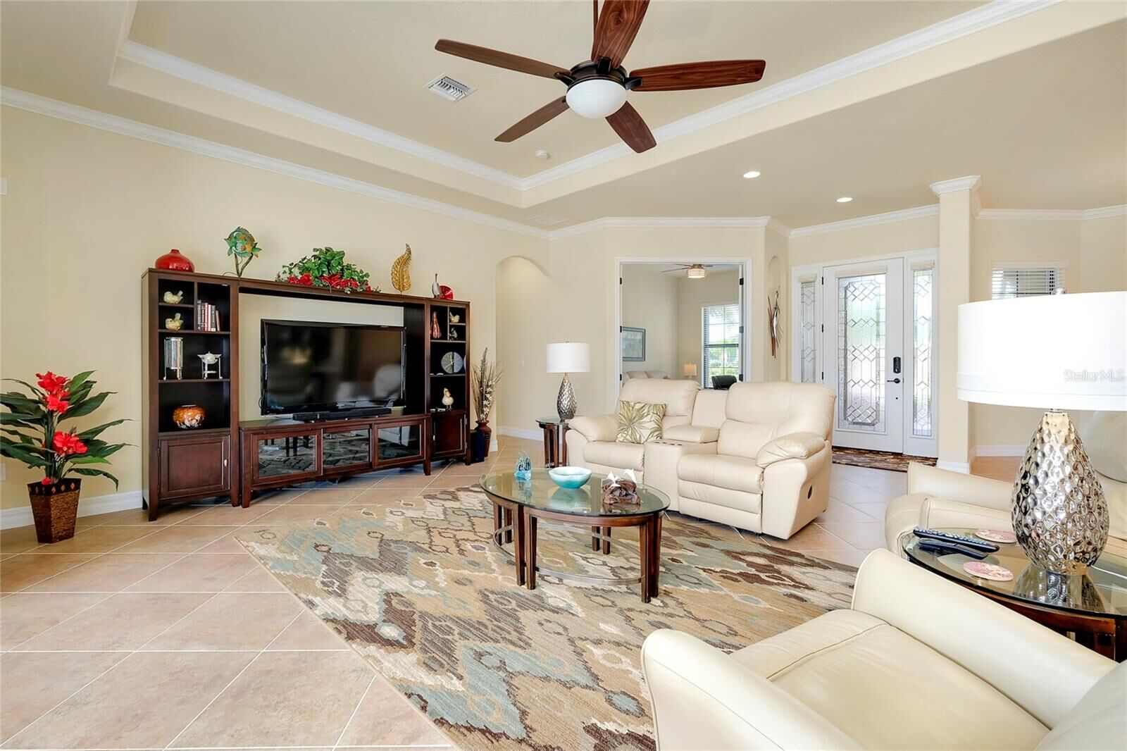Property Photo: 20314 Passagio Drive FL 34293