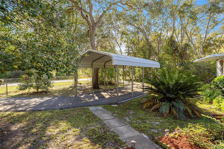 Property Photo:  11701 NW 13th Street  FL 34482 