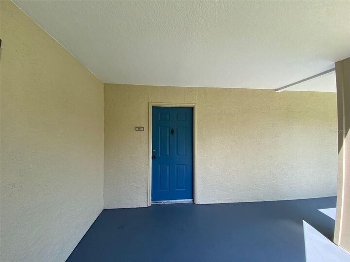 Property Photo:  7340 Westpointe Blvd. 315  FL 32835 