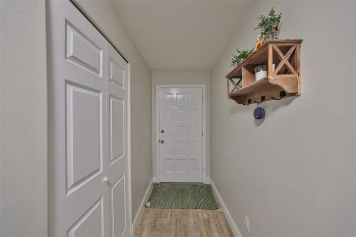 Property Photo:  5108 26th Street Court W  FL 34207 