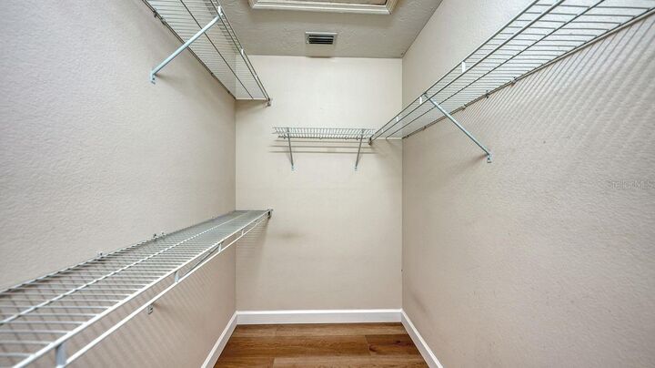 Property Photo: 6790 Paseo Castille FL 34238