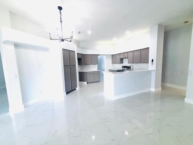 Property Photo:  10223 Tarragon Drive  FL 33569 