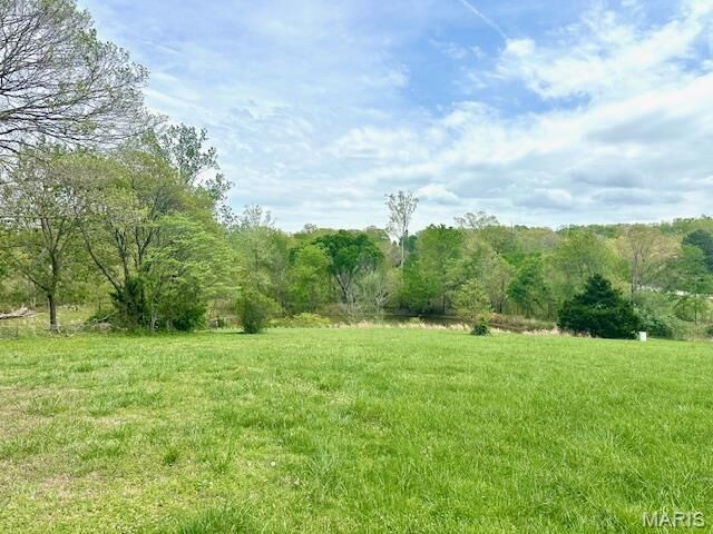 Property Photo: 18868 Chickadee Drive MO 63764