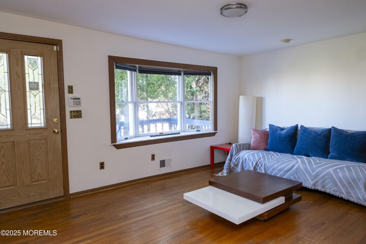 Property Photo: 28 Florence Avenue NJ 07737