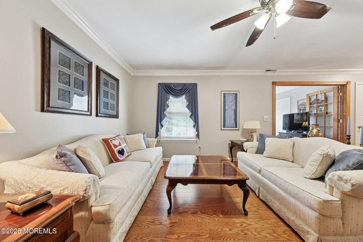 Property Photo:  712 Zlotkin Circle 8  NJ 07728 