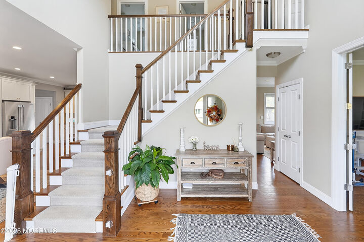 Property Photo:  125 Springdale Avenue  NJ 07724 