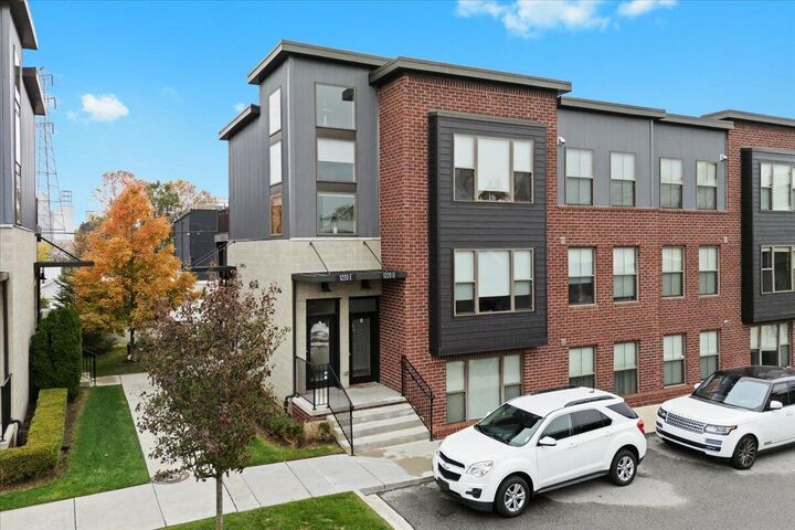 1220 Diamond Court  Royal Oak MI 48067 photo