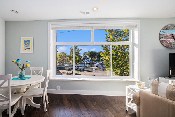 Property Photo:  259 Kalamazoo Street  MI 49090 