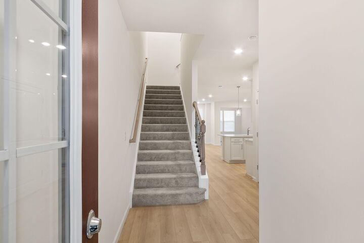 Property Photo: 660 Switchgrass Way 58002 IL 60490