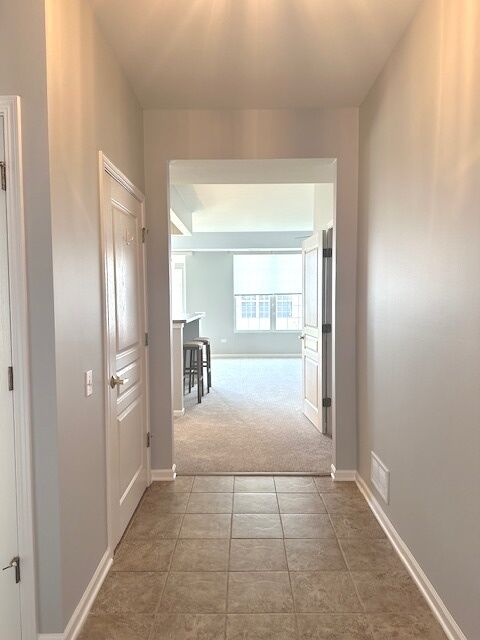 Property Photo:  13528 Nealy Road  IL 60142 