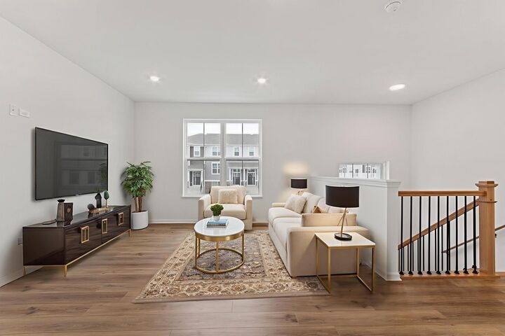 Property Photo: 14934 S. Dyer Lane IL 60544