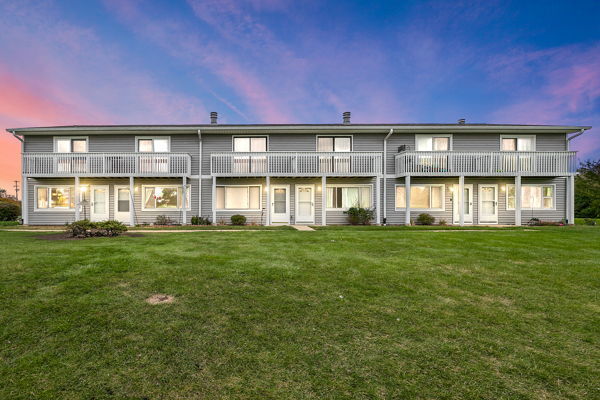 17438 W Walnut Lane  Gurnee IL 60031 photo