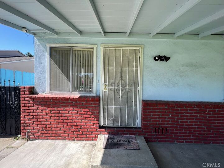 Property Photo: 4963 Sereno Drive CA 91780