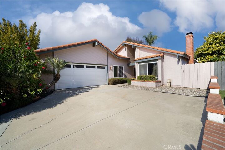 Property Photo:  26445 Sandy Creek  CA 92630 