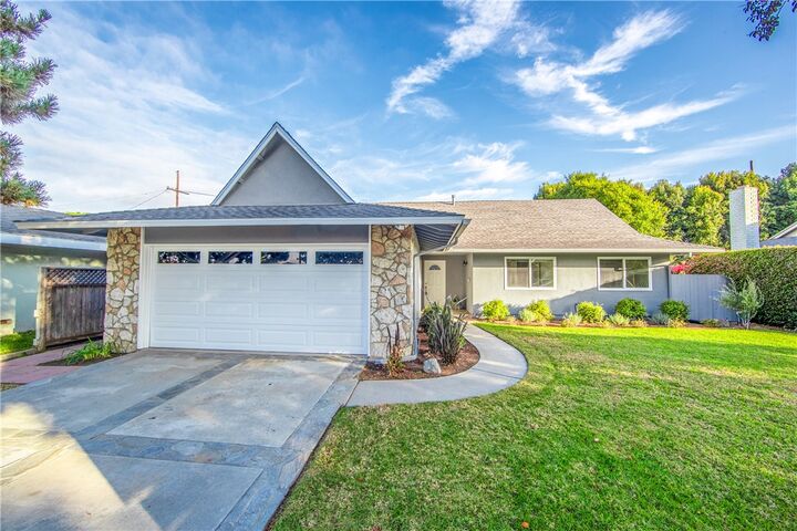 6171 Gumm  Huntington Beach CA 92647 photo