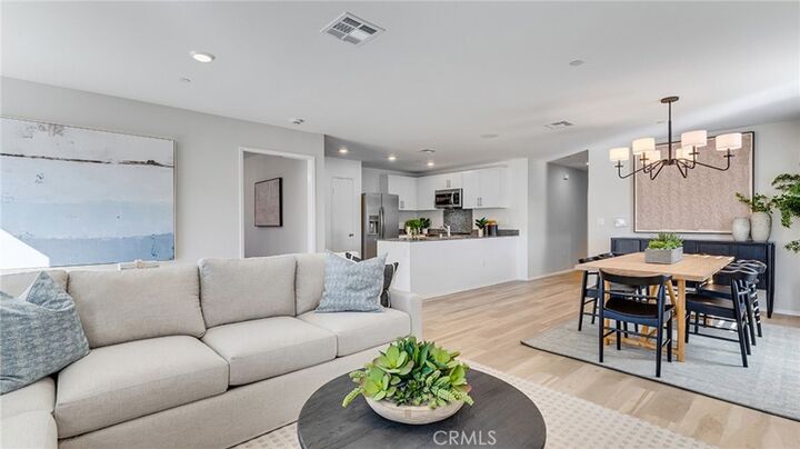 Property Photo:  14342 Stetson Street  CA 92345 