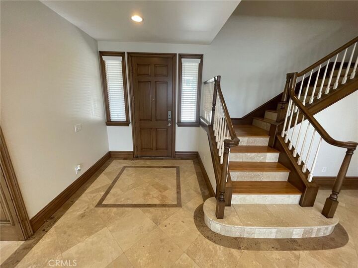 Property Photo: 31541 Sagecrest Drive CA 92532