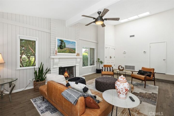 Property Photo:  32321 Azores  CA 92629 