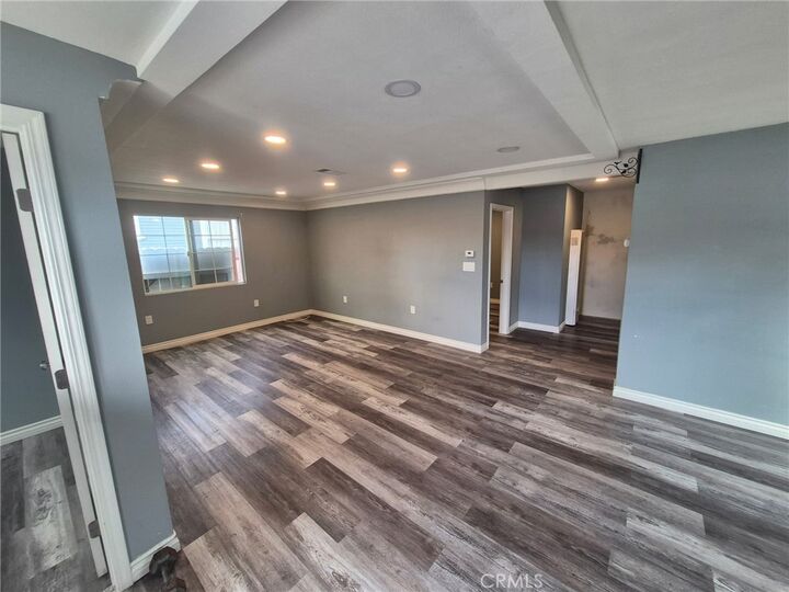 Property Photo:  2743 N E  CA 92405 