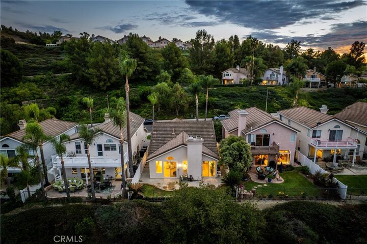 911 S Firefly  Anaheim CA 92808 photo