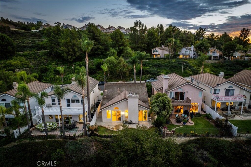 Property Photo:  911 S Firefly  CA 92808 