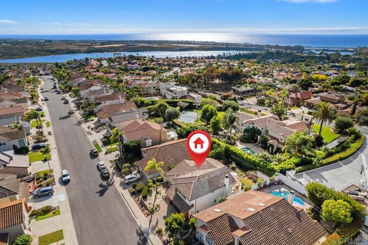 Property Photo: 4623 Telescope CA 92008