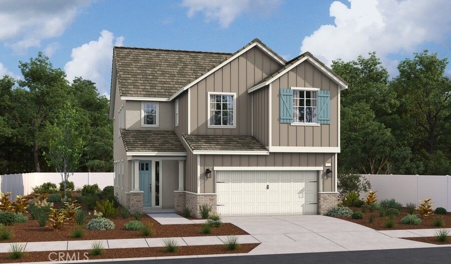 Property Photo:  39226 Valley Vista Circle  CA 92591 