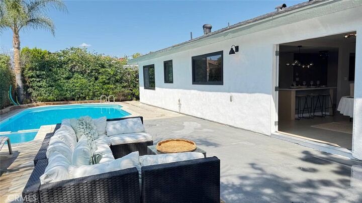 Property Photo:  234 N Milford Rd  CA 92867 