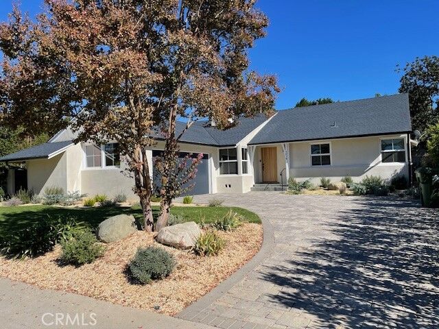 Property Photo:  7018 Aldea  CA 91406 