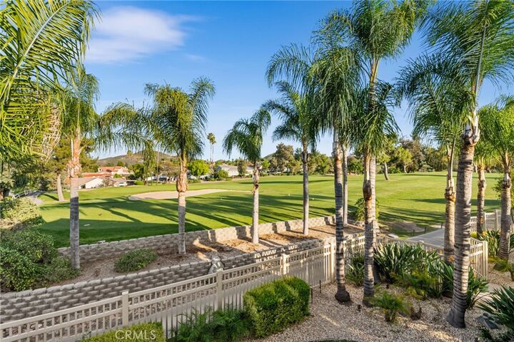 Property Photo:  22883 Calcutta Drive  CA 92587 