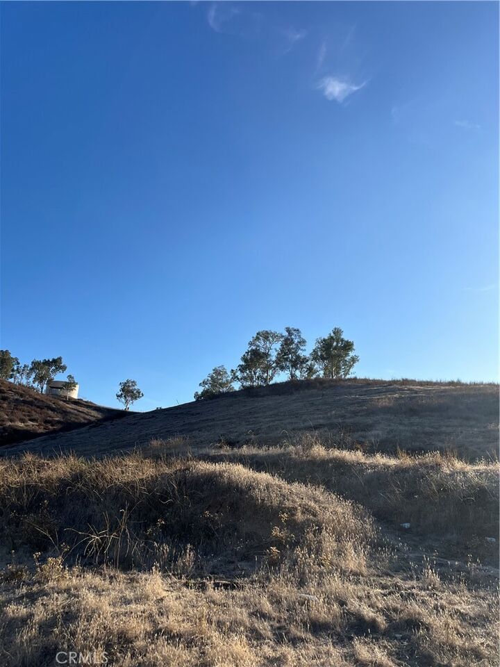 Property Photo:  0 Locust Street  CA 92530 