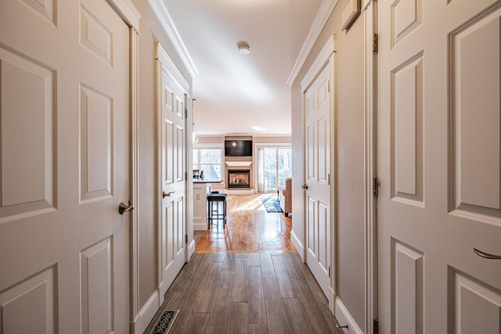 Property Photo: 11 Osprey Terrace 11 ME 04103