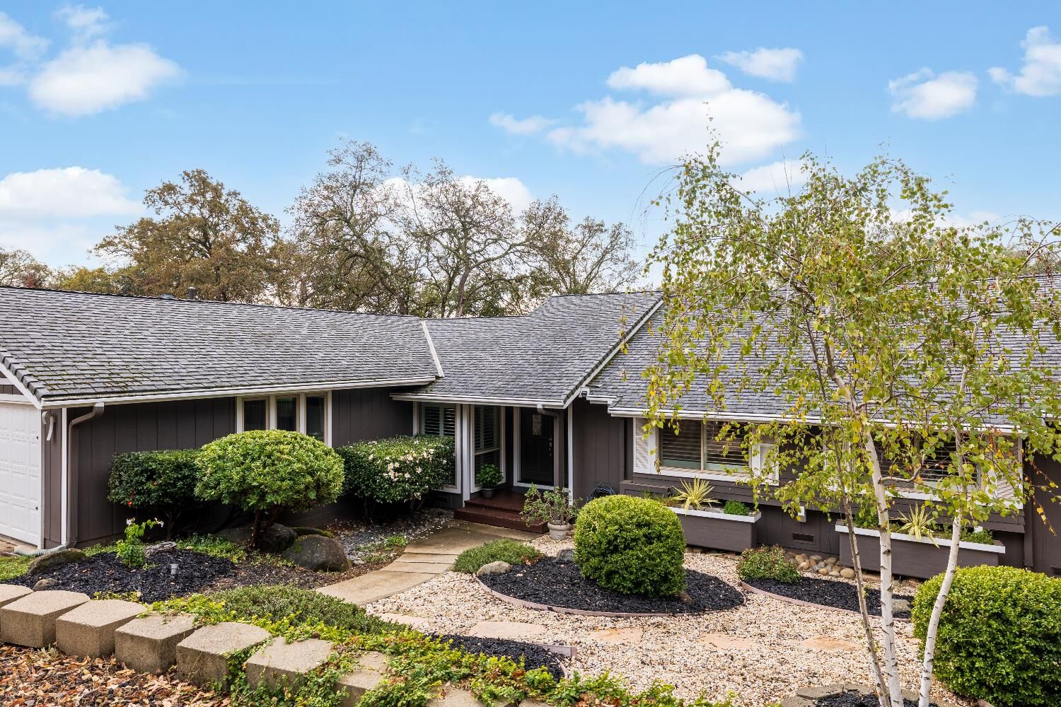 Property Photo:  2830 Osborne Road  CA 95682 
