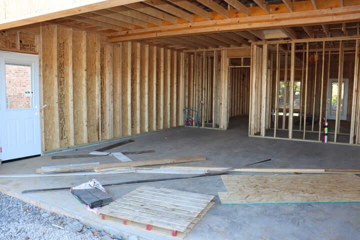 Property Photo:  710 Southern Pine Trl  TN 37043 