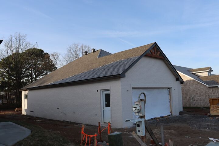 Property Photo:  710 Southern Pine Trl  TN 37043 