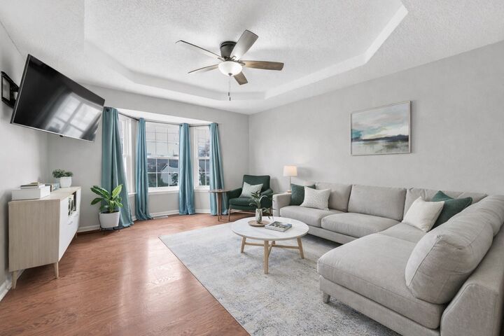 Property Photo: 100 Bowers Ct KY 42262