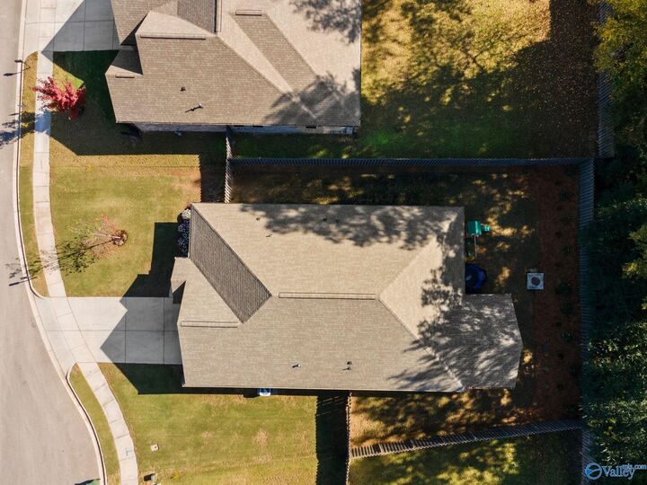 Property Photo: 149 Fernhill Drive NW AL 35757