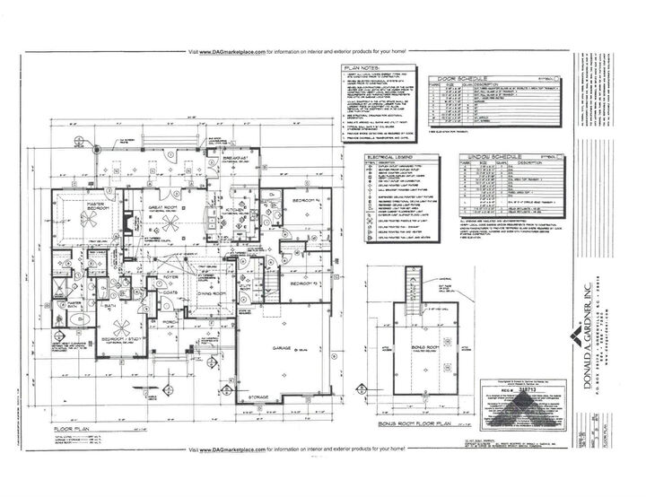 Property Photo:  210 Pam Avenue  MS 38849 