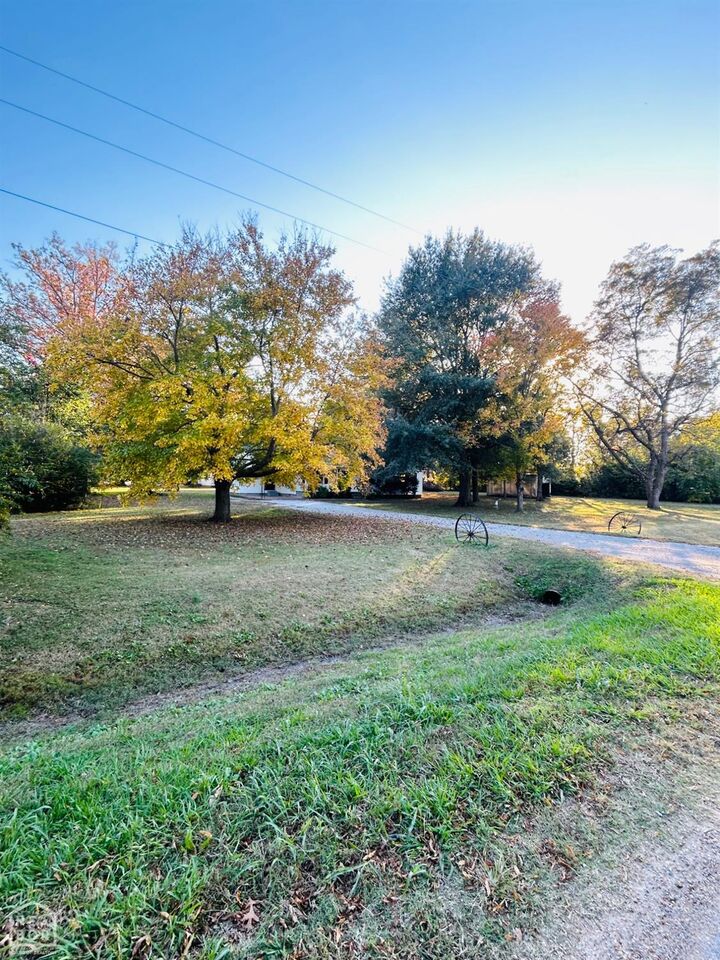 Property Photo:  34872 Broadmouth  AR 72386 