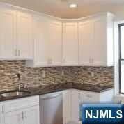 Property Photo:  22 73rd Street 16  NJ 07047 