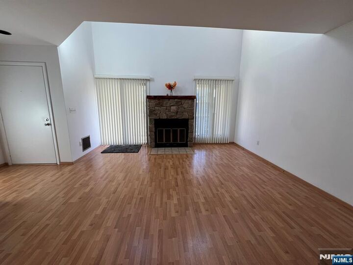 Property Photo: 216 River Renaissance B16 NJ 07073