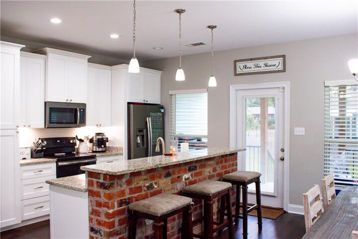 Property Photo: 34076 Tupelo Lane LA 70460