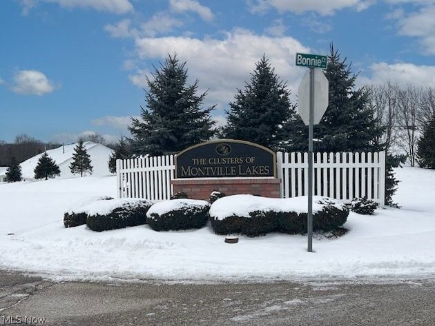 Property Photo:  5667 Alfred Oval  OH 44256 